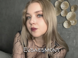 Elsaesmont