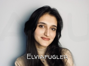 Elviafugler