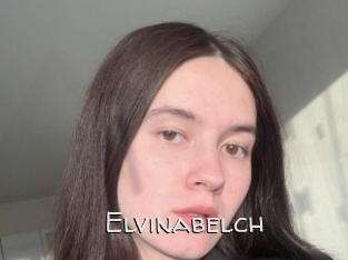 Elvinabelch