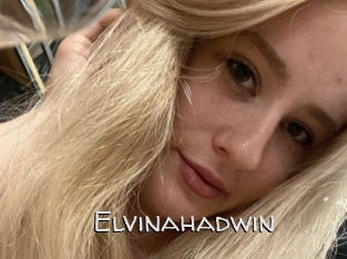 Elvinahadwin