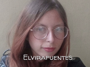 Elvirafuentes