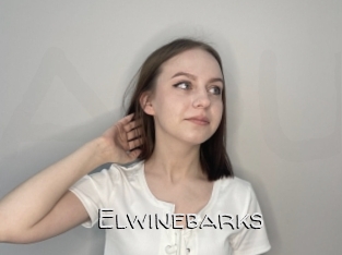 Elwinebarks