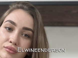 Elwineenderson