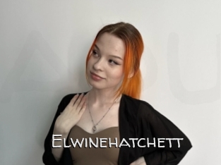 Elwinehatchett