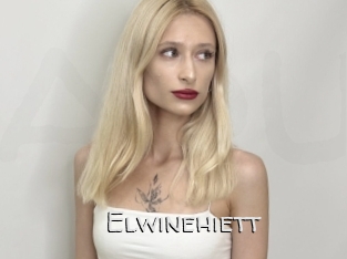 Elwinehiett