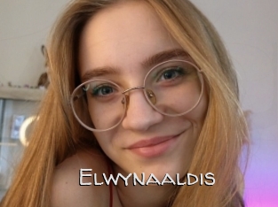 Elwynaaldis