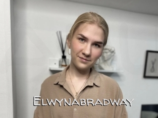 Elwynabradway