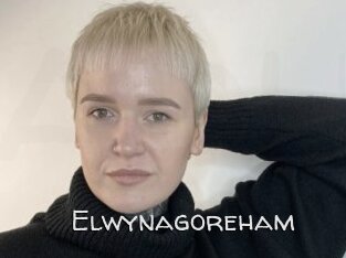 Elwynagoreham