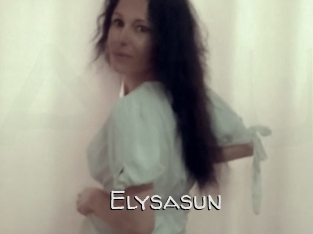 Elysasun