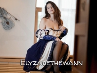 Elyzabethswann