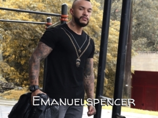 Emanuelspencer