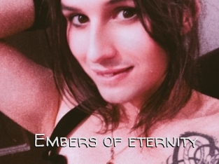 Embers_of_eternity