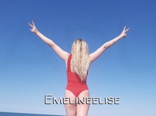 Emelineelise