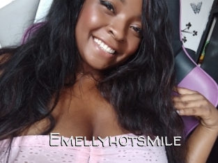 Emellyhotsmile