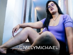 Emelymichael