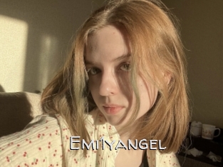 Emi1yangel