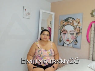 Emiilyburnny26