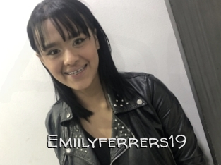 Emiilyferrers19