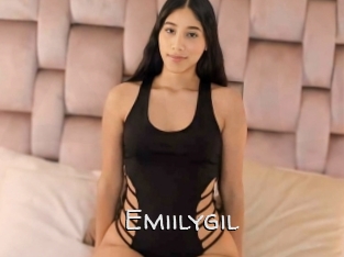 Emiilygil