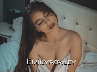 Emiilyrowley