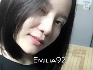 Emilia92