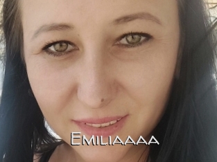 Emiliaaaa