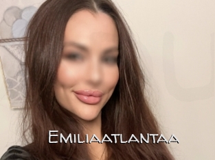 Emiliaatlantaa