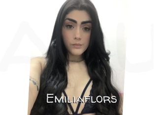 Emiliaflors