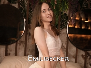 Emilibecker