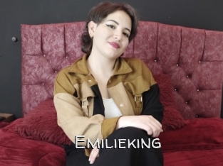 Emilieking