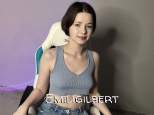 Emiligilbert