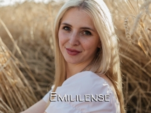 Emililense