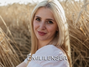 Emililenser