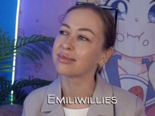 Emiliwillies