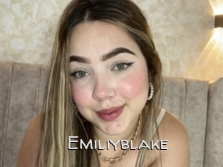 Emiliyblake