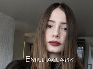 Emilliaclark