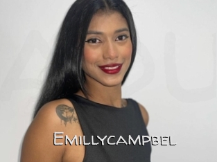 Emillycampbel