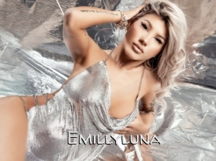 Emillyluna