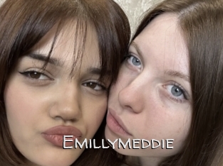 Emillymeddie