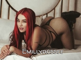 Emillyrossee