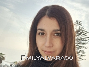 Emilyalvarado