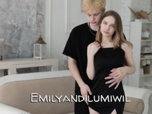 Emilyandilumiwil