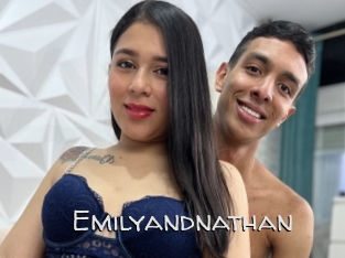 Emilyandnathan