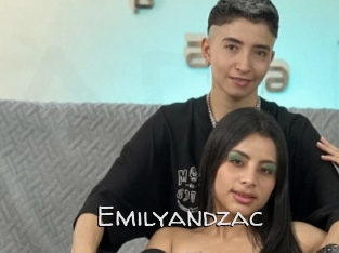 Emilyandzac