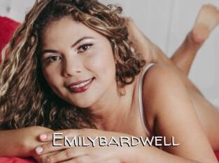 Emilybardwell