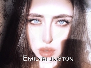 Emilybilington