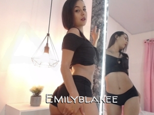 Emilyblakee