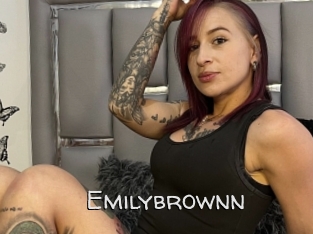 Emilybrownn