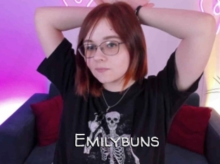 Emilybuns