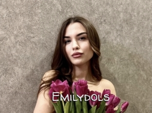 Emilydols